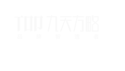 &#20339;&#21338;&#23448;&#26041;&#32593;&#31449;&#95;&#20339;&#21338;&#106;&#105;&#97;&#98;&#111;&#40;&#20013;&#22269;&#41;
