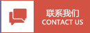 &#20339;&#21338;&#23448;&#26041;&#32593;&#31449;&#95;&#20339;&#21338;&#106;&#105;&#97;&#98;&#111;&#40;&#20013;&#22269;&#41;