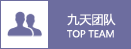 &#20339;&#21338;&#23448;&#26041;&#32593;&#31449;&#95;&#20339;&#21338;&#106;&#105;&#97;&#98;&#111;&#40;&#20013;&#22269;&#41;
