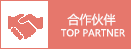 &#20339;&#21338;&#23448;&#26041;&#32593;&#31449;&#95;&#20339;&#21338;&#106;&#105;&#97;&#98;&#111;&#40;&#20013;&#22269;&#41;