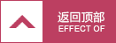 &#20339;&#21338;&#23448;&#26041;&#32593;&#31449;&#95;&#20339;&#21338;&#106;&#105;&#97;&#98;&#111;&#40;&#20013;&#22269;&#41;