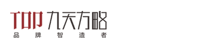 &#20339;&#21338;&#23448;&#26041;&#32593;&#31449;&#95;&#20339;&#21338;&#106;&#105;&#97;&#98;&#111;&#40;&#20013;&#22269;&#41;